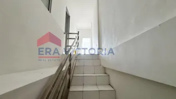 Disewakan Ruko Lokasi Strategis dekat Kampus UB, POLINEMA, ASIA