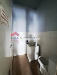 Disewakan Ruko Siap Pakai di Komplek Ruko Area Mahasiswa Malang, SHM
