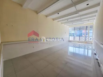 Disewakan Ruko Strategis Cocok untuk Kantor & Kuliner
