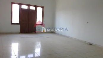 Disewakan Ruko Strategis di Kawasan Sawojajar