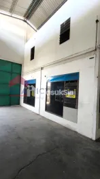 Disewakan Ruko Strategis di Pandaan berada Tepat di Nol Jalan