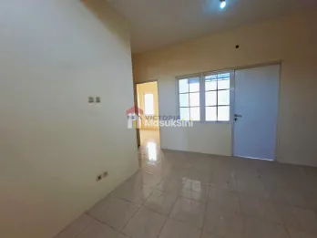 Disewakan Rumah Bebas Banjir Dekat Sekolah Citra Berkat & Bundaran Waru