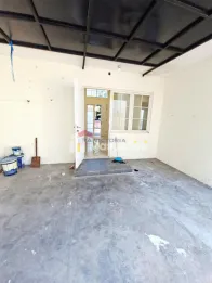 Disewakan Rumah Bebas Banjir Dekat Sekolah Citra Berkat&Lingkungan Nyaman
