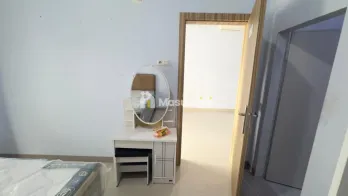 Disewakan Rumah Cluster Pekanbaru
