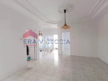 Disewakan Rumah Lokasi Strategis Tengah Kota Dekat Sekolahan CorJesu
