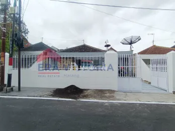 Disewakan Rumah Lokasi Strategis Tengah Kota Dkat RS Lavalette&Saiful Anwar