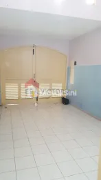 Disewakan Rumah Nyaman Area Araya Dekat dengan Binus, Plaza Araya