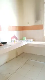 Disewakan Rumah Nyaman Area Araya Dekat dengan Binus, Plaza Araya