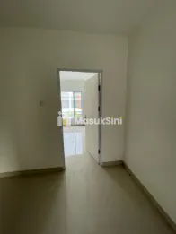 jl karya makmur
