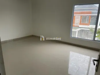 jl karya makmur