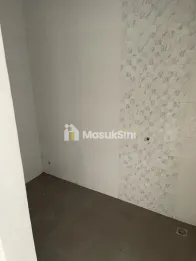jl karya makmur