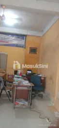 Jual Ruko di Kota Sorong Km.8 Jln.Pendidikan