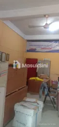 Jual Ruko di Kota Sorong Km.8 Jln.Pendidikan