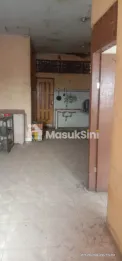 Jual Ruko di Kota Sorong Km.8 Jln.Pendidikan