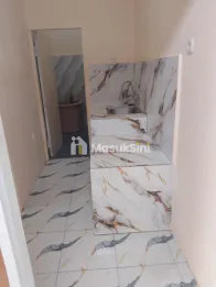 JUAL KOS KOSAN JL SOEKARNO HATTA