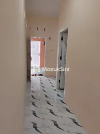 JUAL KOS KOSAN JL SOEKARNO HATTA