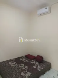 JUAL KOS KOSAN JL SOEKARNO HATTA