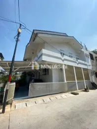 Jual Murah di Kelapa Gading Jakarta Utara