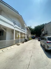 Jual Murah di Kelapa Gading Jakarta Utara
