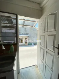 Jual Murah di Kelapa Gading Jakarta Utara