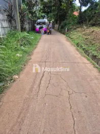 jual tanah