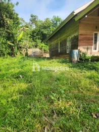 jual tanah daerah kendari luas 16000