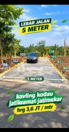 kavling