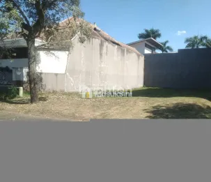 KAVLING SIAP BANGUN ARAYA 300M2