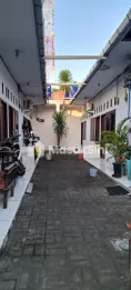 Kontrakan 8 Pintu di Perumahan Pulo Gebang Indah Jakarta Timur