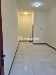 Kontrakan 8 Pintu di Perumahan Pulo Gebang Indah Jakarta Timur