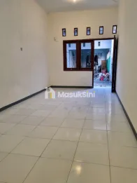 Kontrakan 8 Pintu di Perumahan Pulo Gebang Indah Jakarta Timur