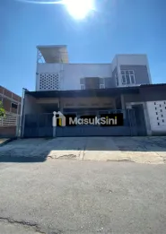 kost Ekslusif Skala Besar – Investasi Siap Jalan. Dekat Bandara NLMLG00001