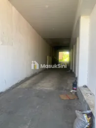 kost Ekslusif Skala Besar – Investasi Siap Jalan. Dekat Bandara NLMLG00001