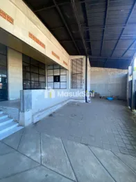 kost Ekslusif Skala Besar – Investasi Siap Jalan. Dekat Bandara NLMLG00001
