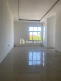 kost Ekslusif Skala Besar – Investasi Siap Jalan. Dekat Bandara NLMLG00001