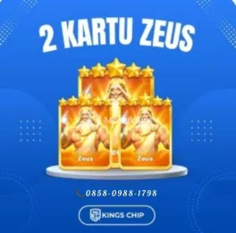 OPEN BONGKAR CHIP HIGGS DOMINO ISLAND TERPERCAYA OPEN 24 JAM WA 085809881798