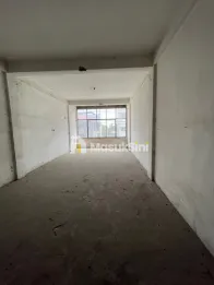 Ruko 2,5 Lantai Dijual di Jl. Tanjung Datuk Dekat Pelabuhan Sungai Suku Dan Dekat Sekolah Witama Harga Jual : Rp 550Juta
