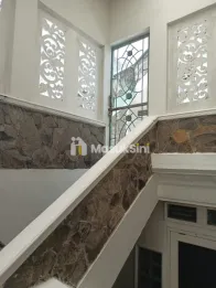 Ruko Jl Talangsuko Turen Kabupaten Malang