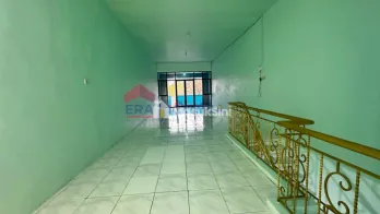 Ruko Strategis Kawasan Bisnis Tidar Malang – Cocok Toko, Kantor & Kuliner