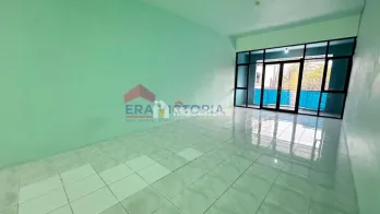 Ruko Strategis Kawasan Bisnis Tidar Malang – Cocok Toko, Kantor & Kuliner