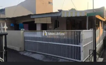 Rumah