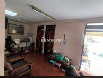 Rumah