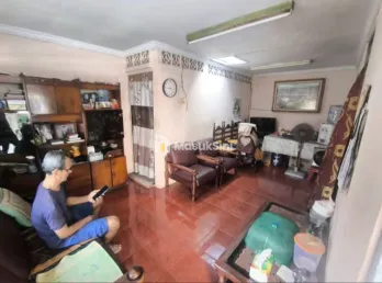 Rumah
