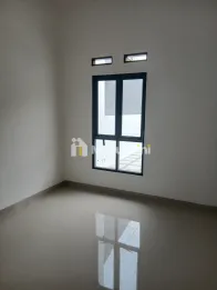 Rumah baru murah di jatiluhur jatiasih