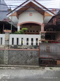 Home Sweet Home