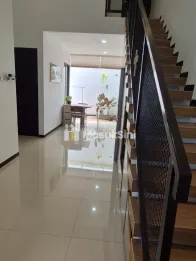 Rumah dekat mall MCP kampus Unmer Dieng Kota malang