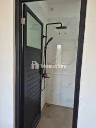 Rumah dekat mall MCP kampus Unmer Dieng Kota malang