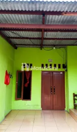 rumah di perumahan Setu Bekasi