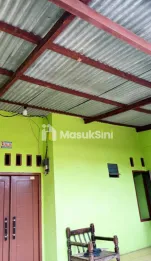 rumah di perumahan Setu Bekasi