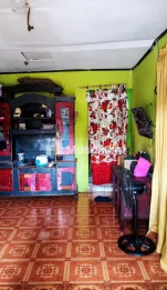 rumah di perumahan Setu Bekasi